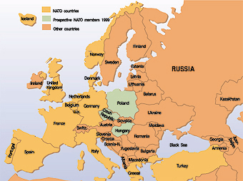 europe map today map of europe today thefreebiedepot europe map today map of europe today thefreebiedepot