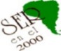 SER en el 2000