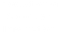 Production of Actionable Information