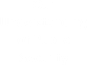 Our Understanding of Public Security