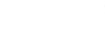 Why Public
Security?