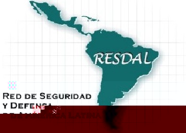 news3.jpg
