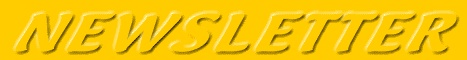 news31.jpg