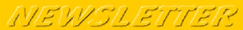 news33.jpg