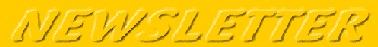 news367.jpg