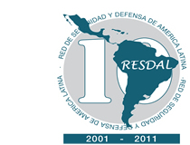 RESDAL