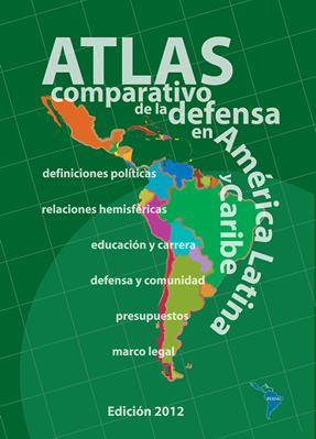 Roberto arenas atlas de dermatologia pdf Roberto arenas atlas de dermatologia pdf