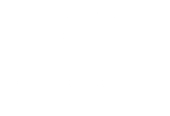 Pandemia del terror: la tanatopolítica y la innovación en la conducción de la bioseguridad 