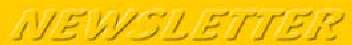 news114.jpg