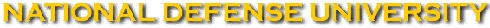 news249.jpg