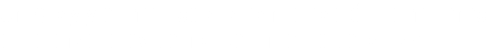 Uruguay y el impulso a la participación de mujeres en operaciones de mantenimiento de la paz