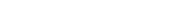 Créer des liens