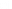 et